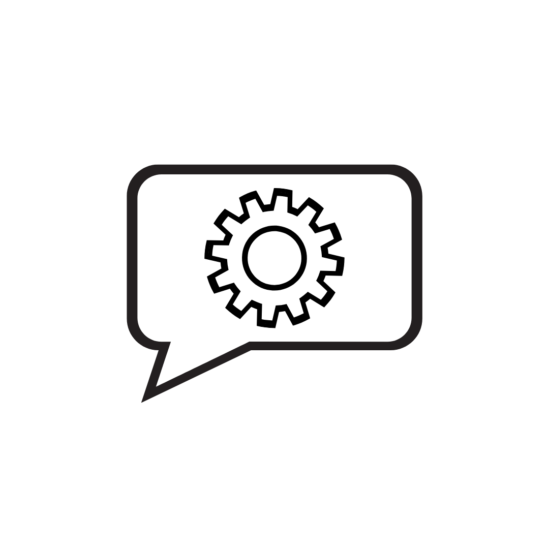 Post Send Protocol - PDF + Audio